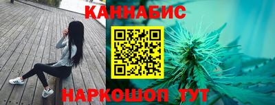 MDMA Premium VHQ Малгобек