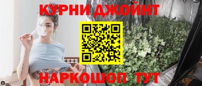 MDMA Premium VHQ Малгобек
