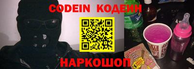 MDMA Premium VHQ Малгобек